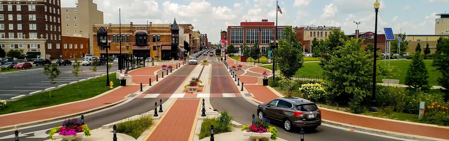 DWNTWN_City4.webp