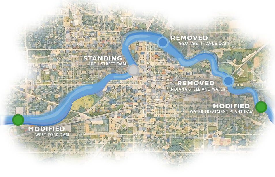 MinnetristaBridgeGraphicBASE - Copy - Copy.png