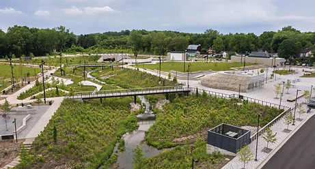 Grand-Junction-Park-Plaza-Land-Collective-Alan-Karchme.jpgr-23-678x451.jpg