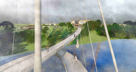 Watercolor3_Onbridge.jpg
