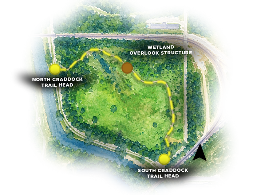 2craddockmap.png