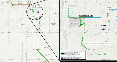 RegionalTrailConnections.jpg