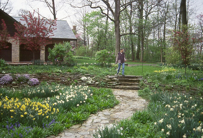Oakhurst - Sunken Garden.jpg