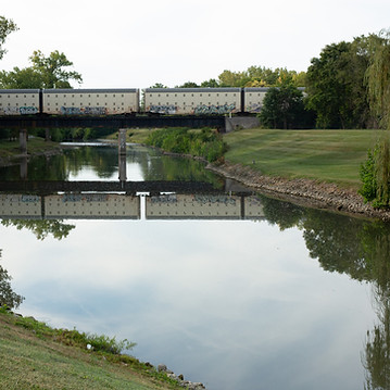 4F6A1166.jpg