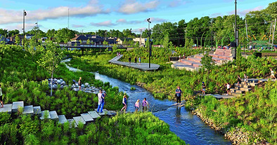 Climate-Crisis-Resiliency-Stormwater-Management-an559fe0be.jpg