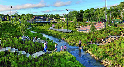 Climate-Crisis-Resiliency-Stormwater-Management-an559fe0be.jpg