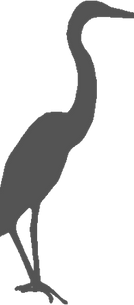 clipart2065727_edited_edited_edited.png
