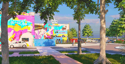 FROMPARKLOOKINGATCOURTYARD.jpg