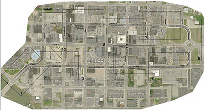 FLR_BIKELANES_COMPRESSED_Page_01.jpg