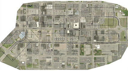 FLR_BIKELANES_COMPRESSED_Page_01.jpg