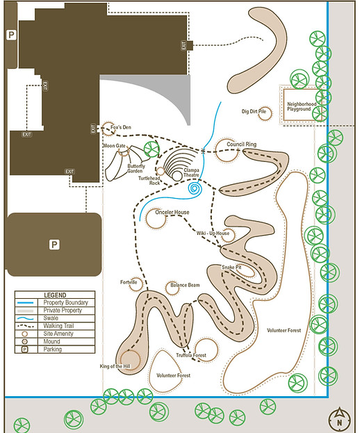 WonderWoodsMap_911Walkthrough.jpg