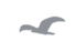 FLR-logo_color_transparentbackground_edi