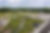 Grand-Junction-Park-Plaza-Land-Collective-Alan-Karchmer-23-678x451.jpg