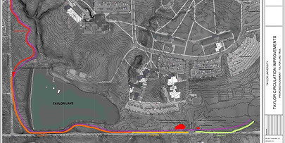 TaylorLakeTrail_OverallLayout.jpg