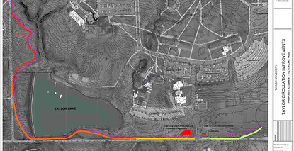 TaylorLakeTrail_OverallLayout.jpg