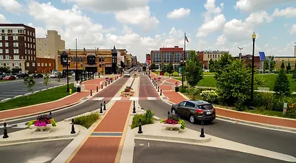 DWNTWN_City4.webp