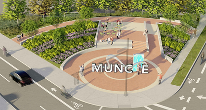 Gateway Rendering.png