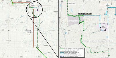 RegionalTrailConnections.jpg