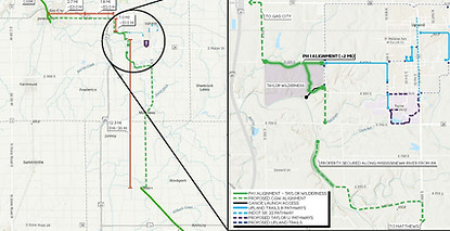 RegionalTrailConnections.jpg